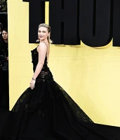 Imagem recente de florence