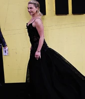 Imagem recente de florence