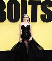 Imagem recente de florence