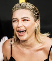 Imagem recente de florence