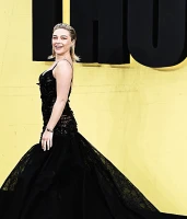 Imagem recente de florence