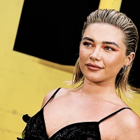 Imagem recente de florence