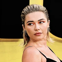 Imagem recente de florence