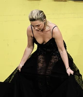 Imagem recente de florence