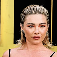 Imagem recente de florence