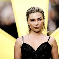 Imagem recente de florence