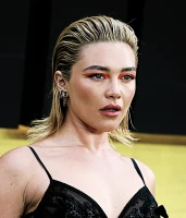 Imagem recente de florence