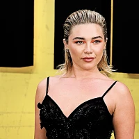 Imagem recente de florence