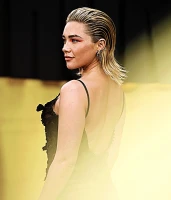 Imagem recente de florence