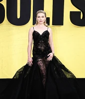 Imagem recente de florence