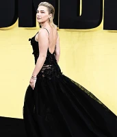 Imagem recente de florence