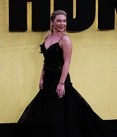 Imagem recente de florence