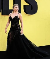 Imagem recente de florence