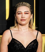 Imagem recente de florence