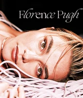 Imagem recente de florence