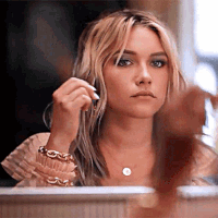 Imagem recente de florence