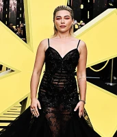 Imagem recente de florence