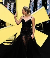 Imagem recente de florence