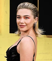 Imagem recente de florence