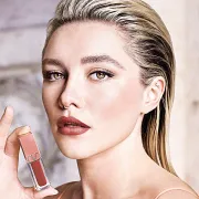 Imagem recente de florence