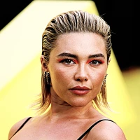 Imagem recente de florence