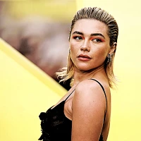 Imagem recente de florence