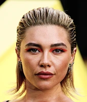 Imagem recente de florence