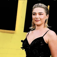 Imagem recente de florence