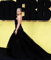 Imagem recente de florence