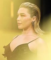 Imagem recente de florence