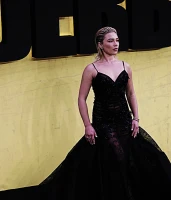 Imagem recente de florence