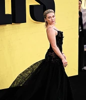 Imagem recente de florence