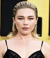 Imagem recente de florence