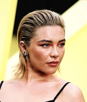 Imagem recente de florence