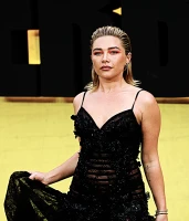 Imagem recente de florence