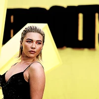 Imagem recente de florence