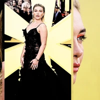 Imagem recente de florence