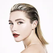 Imagem recente de florence