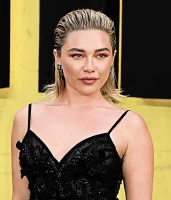 Imagem recente de florence