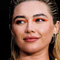 Imagem recente de florence