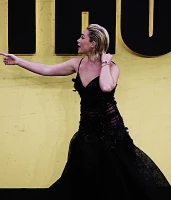 Imagem recente de florence