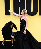 Imagem recente de florence