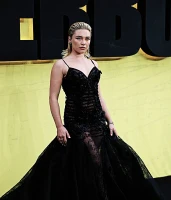 Imagem recente de florence