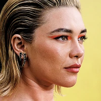 Imagem recente de florence