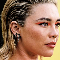 Imagem recente de florence