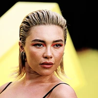 Imagem recente de florence