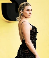 Imagem recente de florence