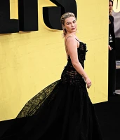 Imagem recente de florence