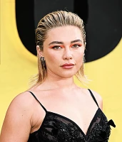 Imagem recente de florence