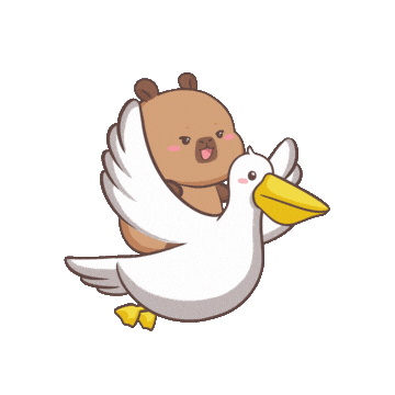 Avatar de florencepugh